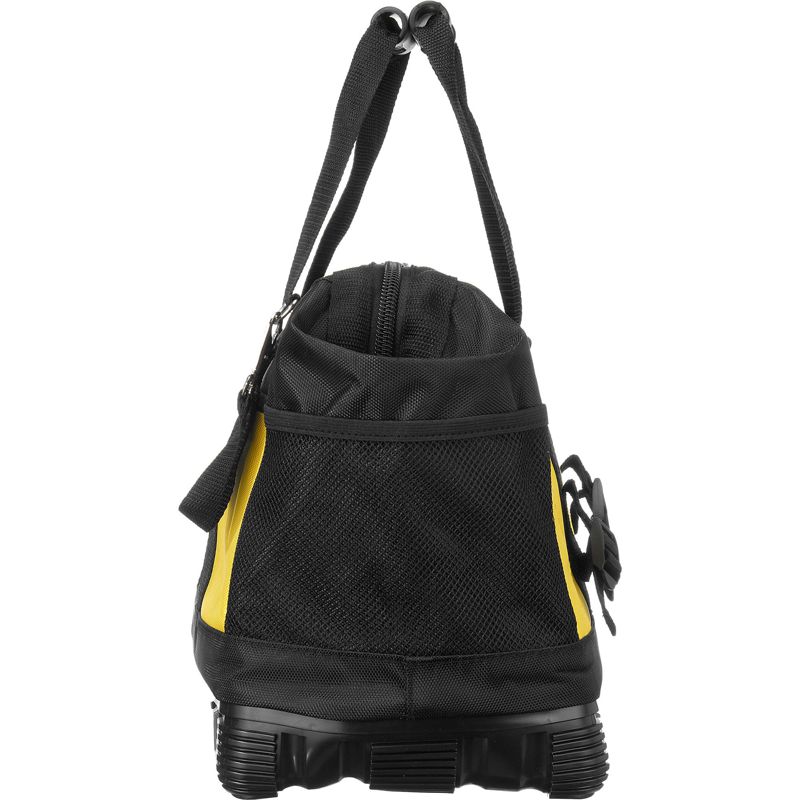 ARMA2L 5 Сумка монтажника с резиновым дном BG-01 IEK