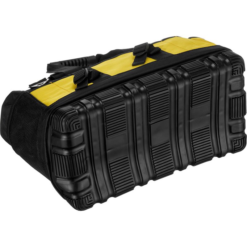 ARMA2L 5 Сумка монтажника с резиновым дном BG-01 IEK