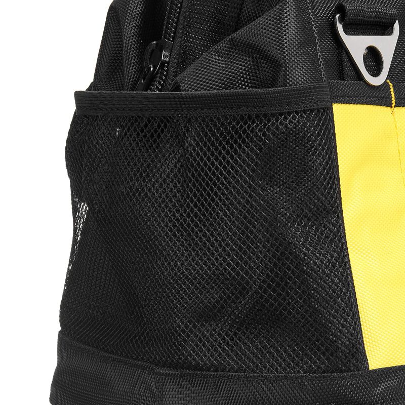 ARMA2L 5 Сумка монтажника с резиновым дном BG-01 IEK