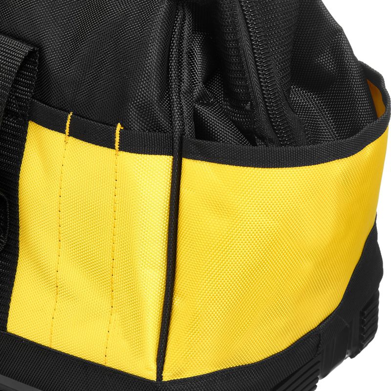 ARMA2L 5 Сумка монтажника с резиновым дном BG-01 IEK