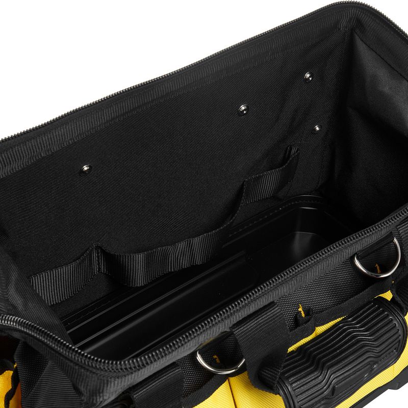 ARMA2L 5 Сумка монтажника с пластиковым дном BG-02 IEK