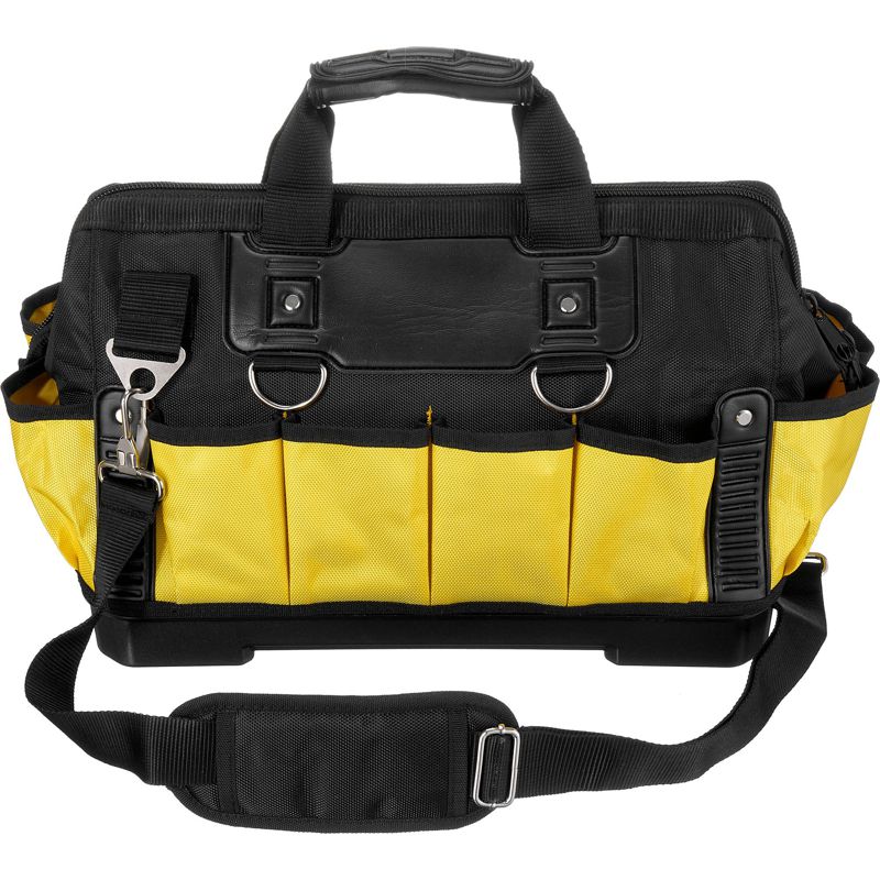 ARMA2L 5 Сумка монтажника с пластиковым дном BG-02 IEK