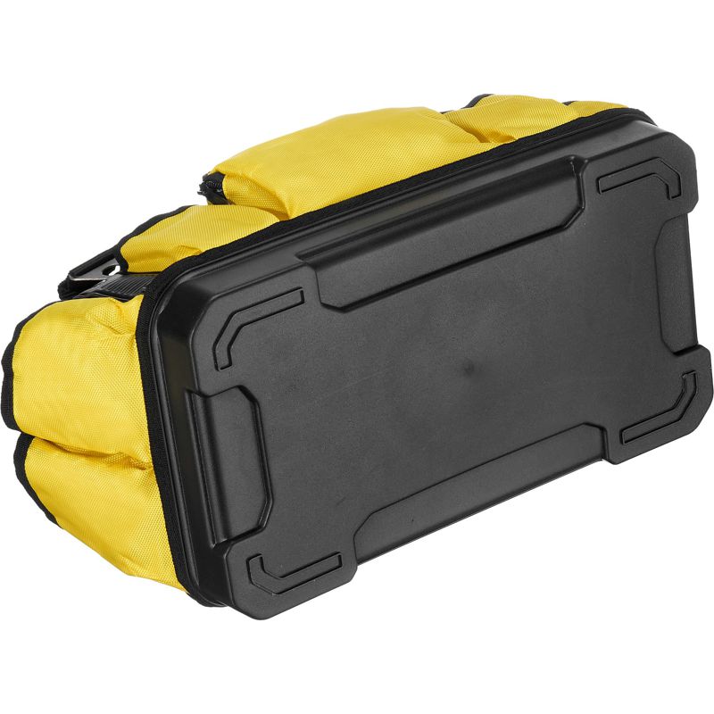 ARMA2L 5 Сумка монтажника с пластиковым дном BG-02 IEK