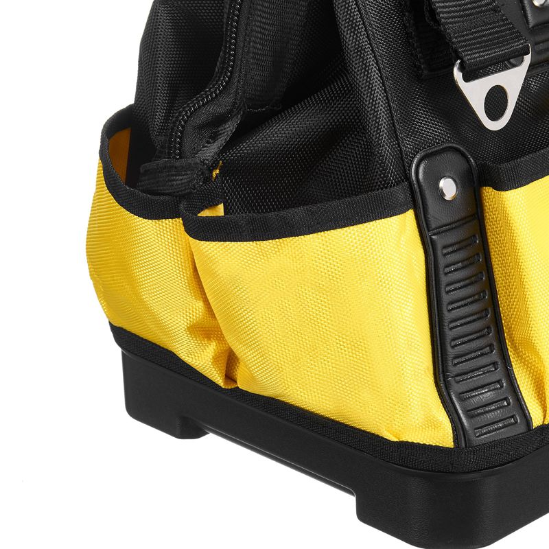 ARMA2L 5 Сумка монтажника с пластиковым дном BG-02 IEK