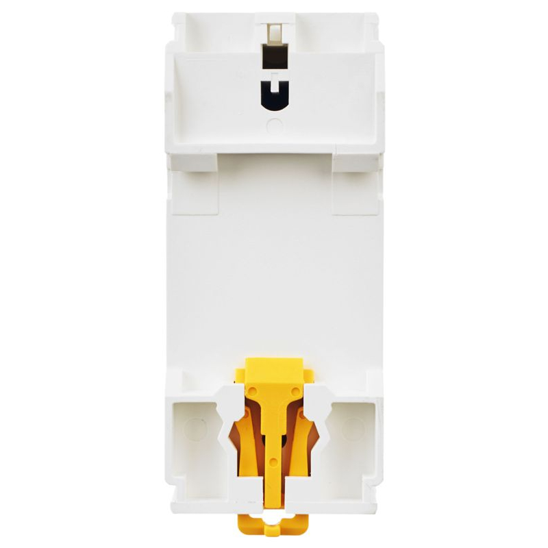 ARMAT Выключатель дифференциального тока R10N 2P 63А 100мА тип AC IEK