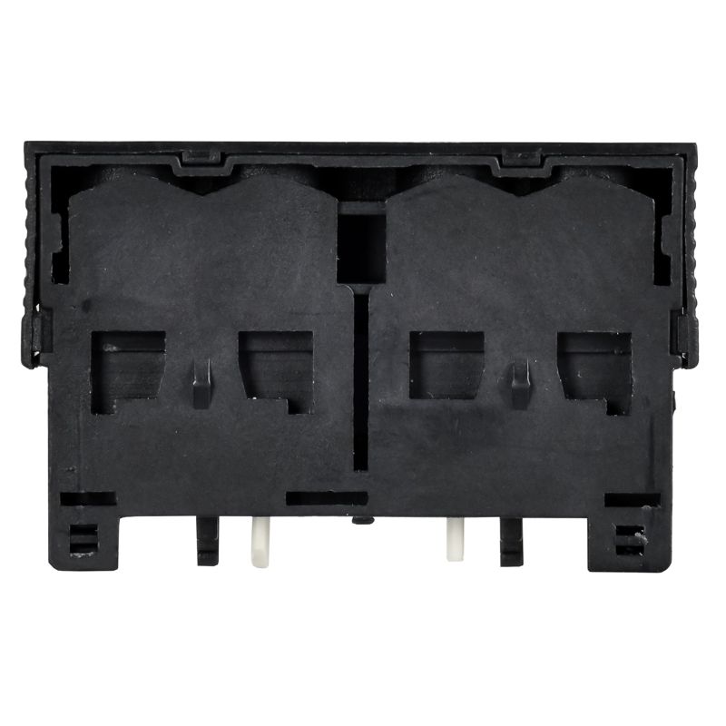 Дополнительный контакт поперечный ДКП32-11 IEK