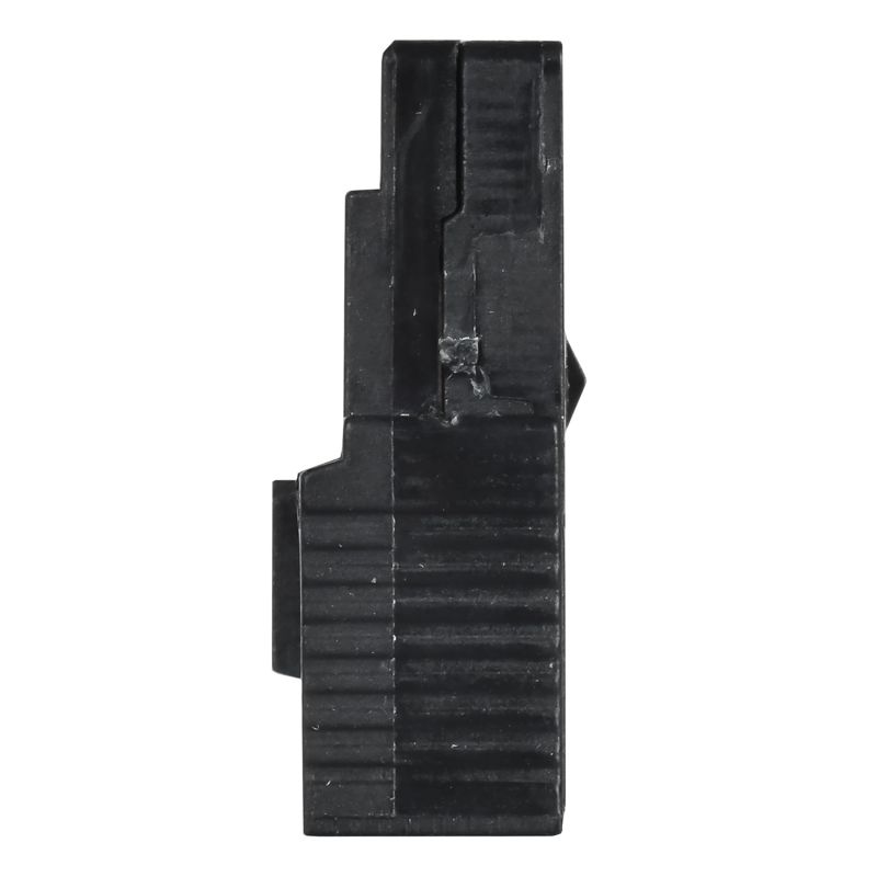 Дополнительный контакт поперечный ДКП32-11 IEK