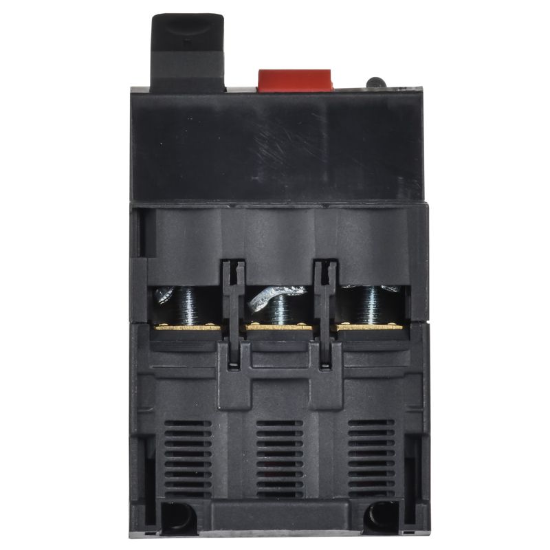 Пускатель ПРК32-25 In=25A Ir=20-25A Ue 660В IEK