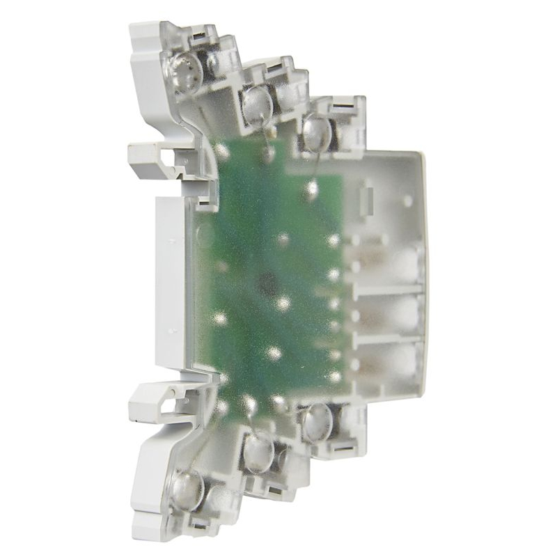 Световой индикатор фаз IEK