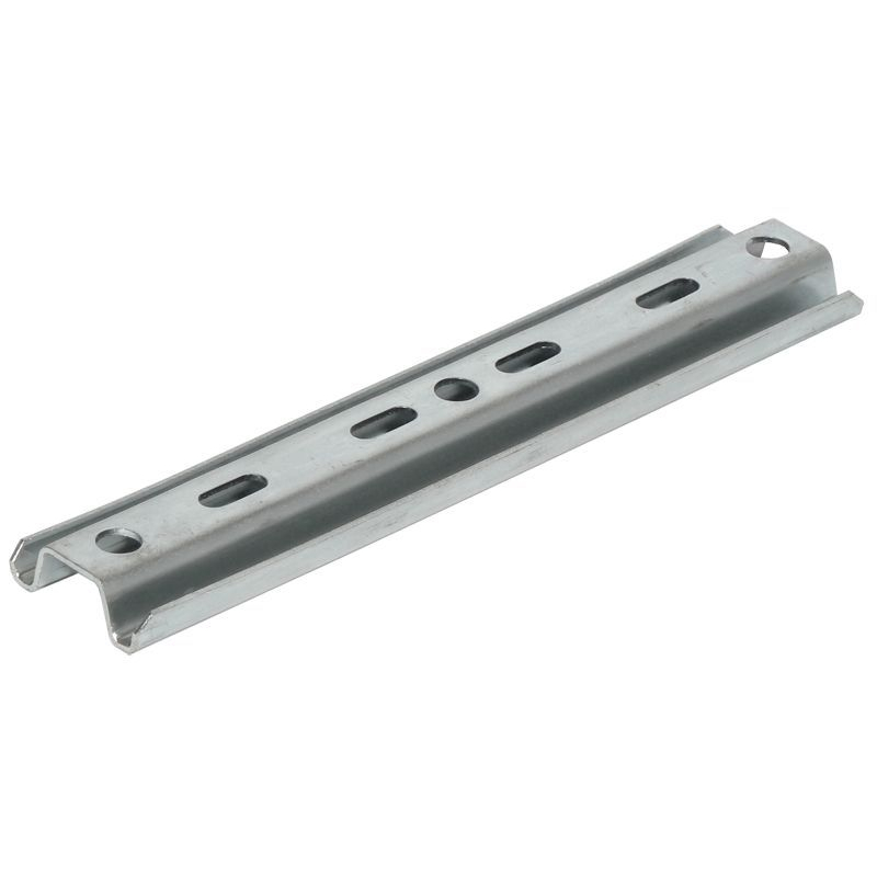 Держатель горизонтальный VH400 IEK