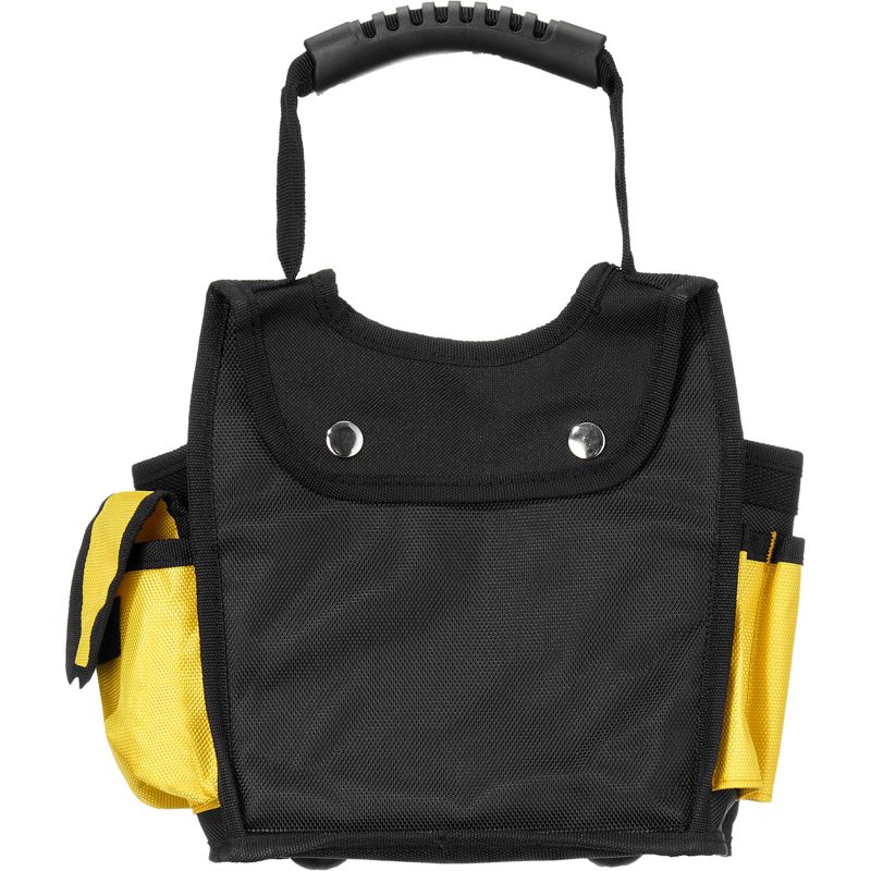 ARMA2L 5 Сумка монтажника открытого типа BG-05 IEK