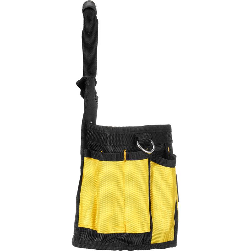 ARMA2L 5 Сумка монтажника открытого типа BG-05 IEK