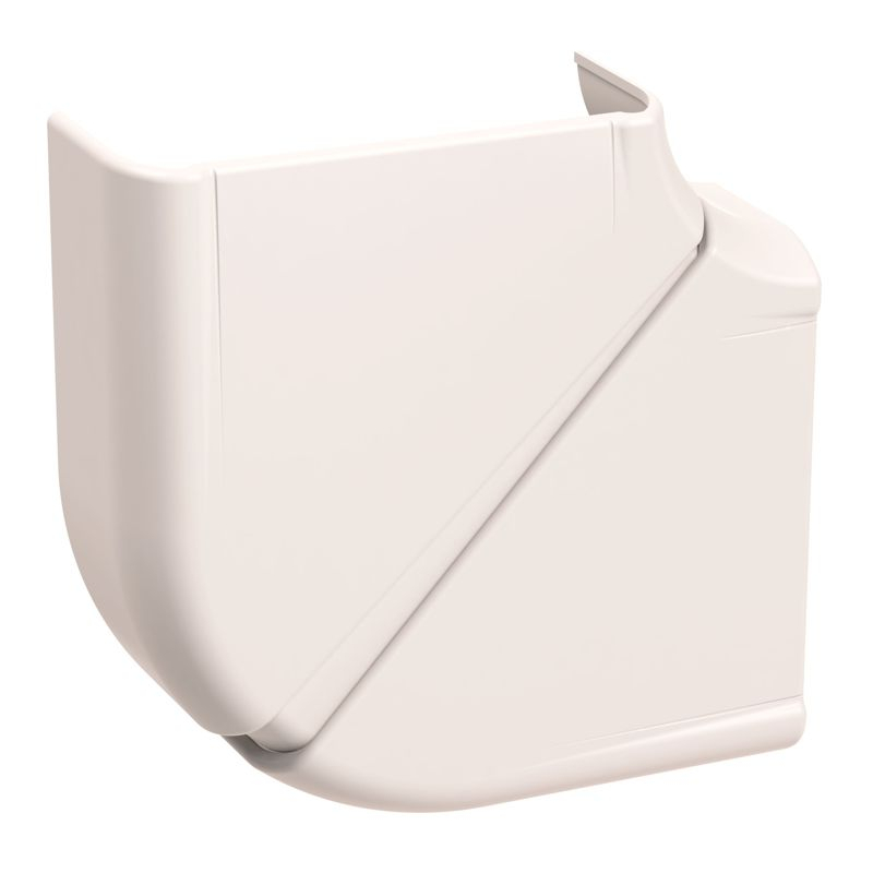 PRIMER Угол плоский изменяемый 100х40 IEK