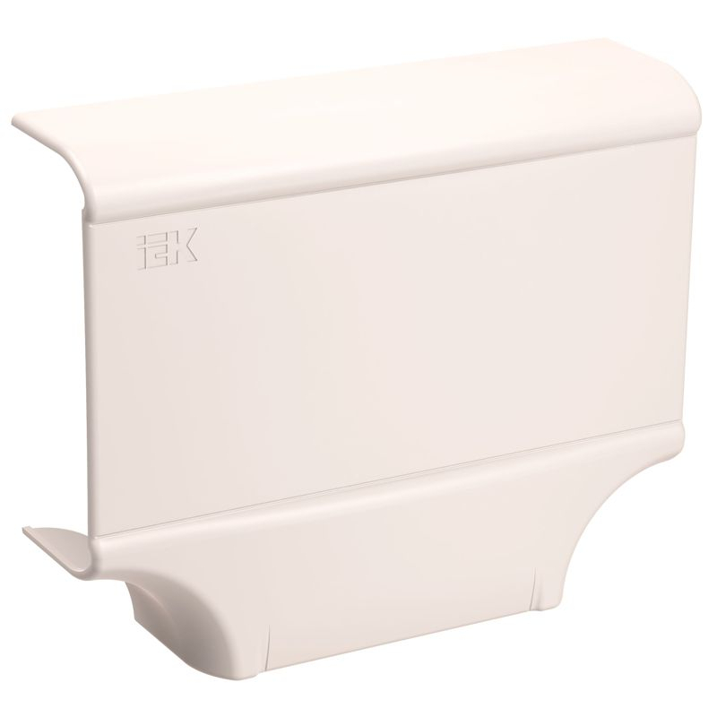 PRIMER Угол Т-образный 100х40 IEK