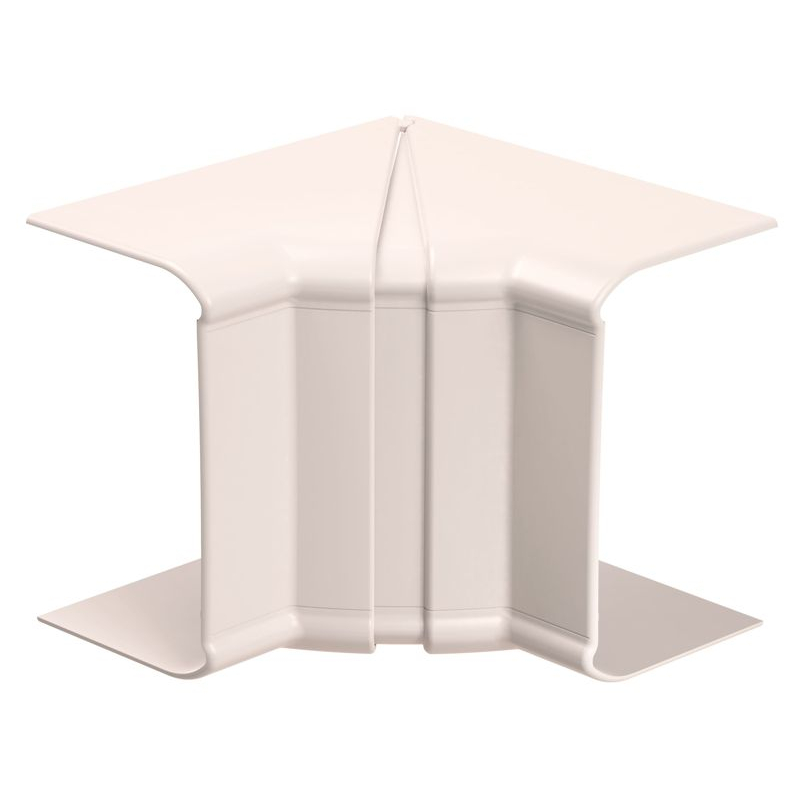 PRIMER Угол внутренний изменяемый 100х60 IEK