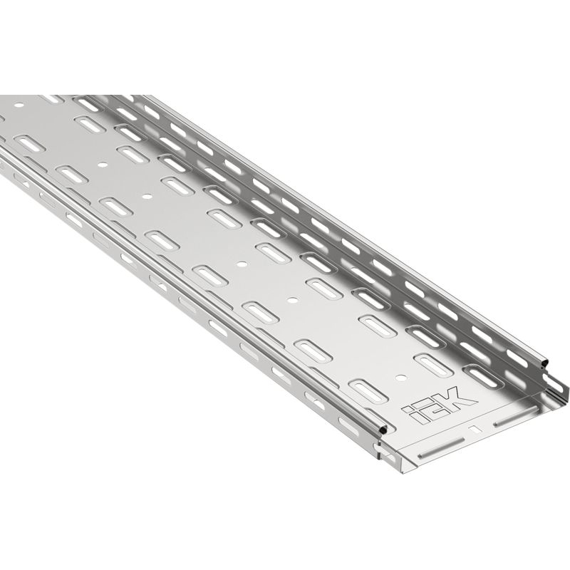 ESCA Лоток перфорированный 35х200х3000-0,7 IEK