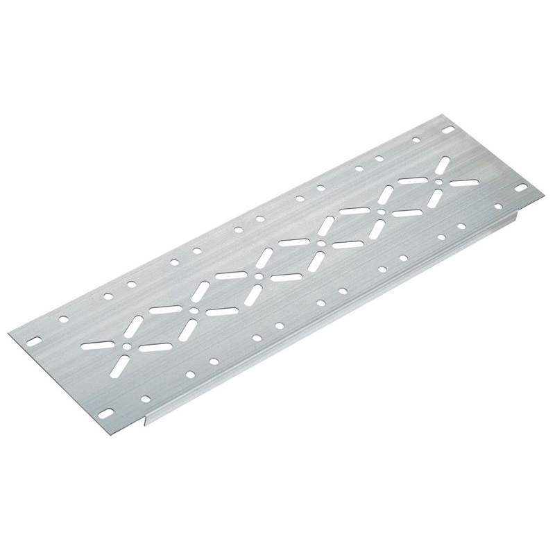 Панель ПН (оцинк.) для ЩМП-1684 (3шт/компл) IEK