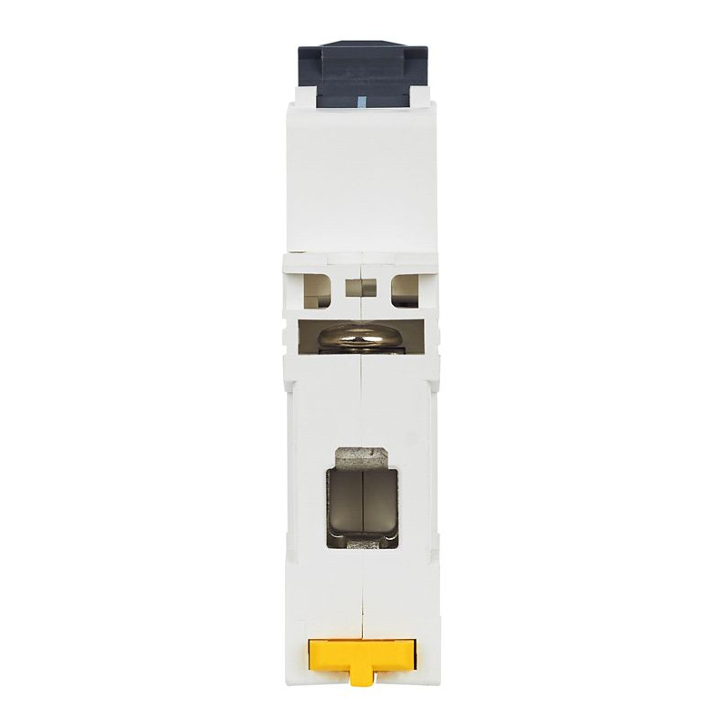 ARMAT Автоматический выключатель M06N 1P B 63А IEK