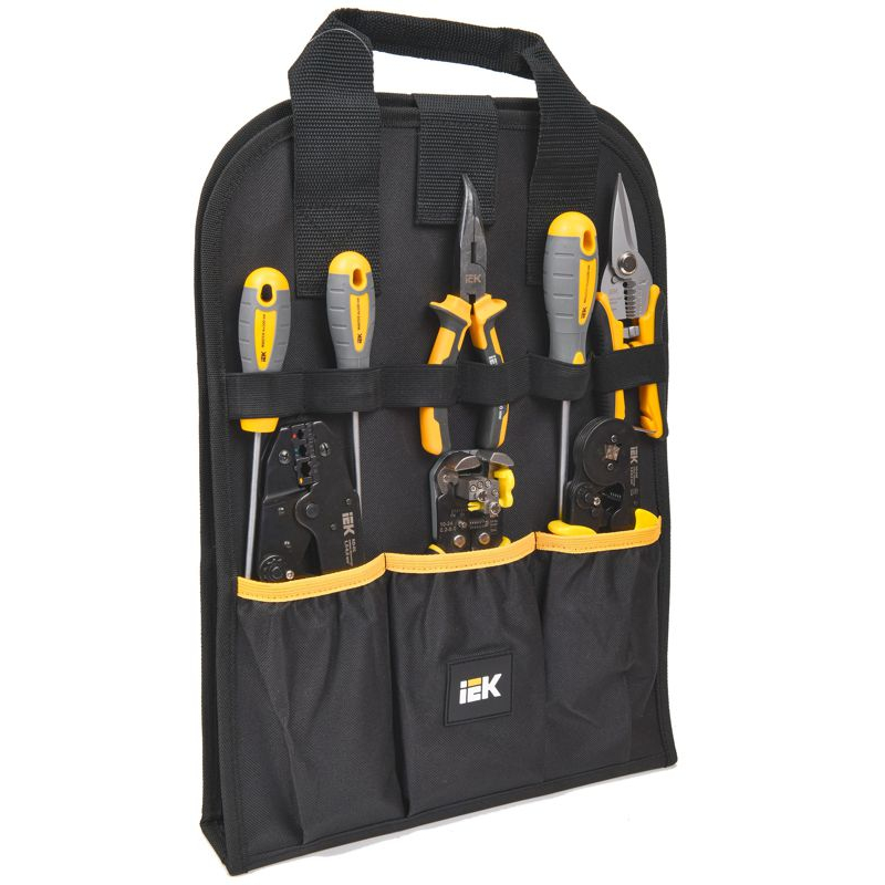 ARMA2L 5 Вкладыш для инструмента BO-08 IEK