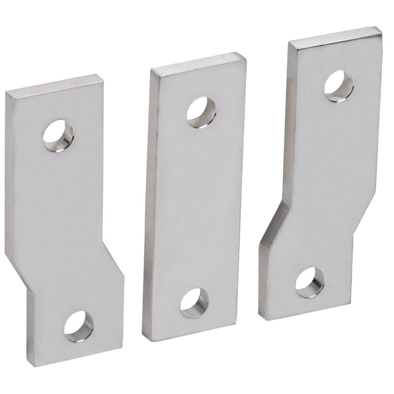 Расширитель выводов РВм-630/800 (РВм-40) MASTER (3шт/компл) IEK