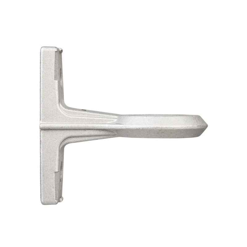 Кронштейн анкерный КАМ-4000 (CA 1500/2000, SO 253) IEK