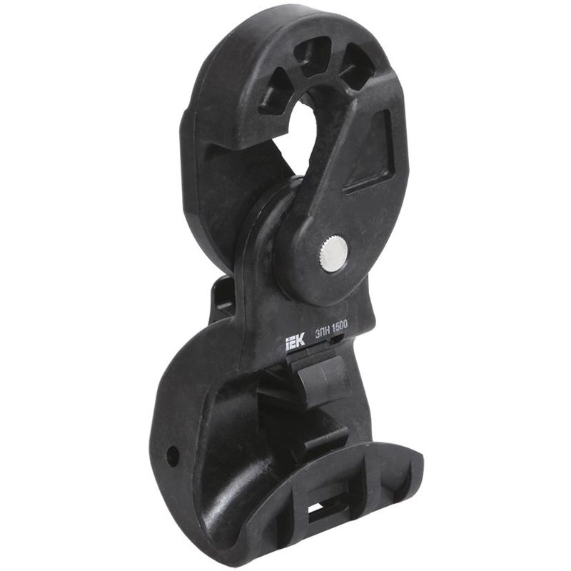 Промежуточный зажим ЗПН 1500 (PS 54, SO 265) IEK