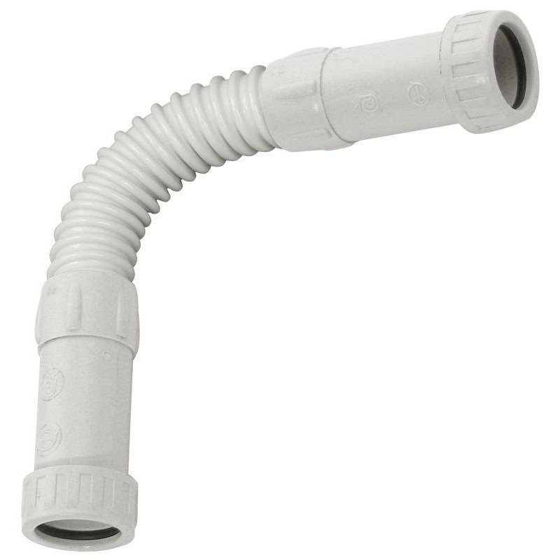 ELASTA Муфта гибкая труба-труба CXT32 IP65 IEK