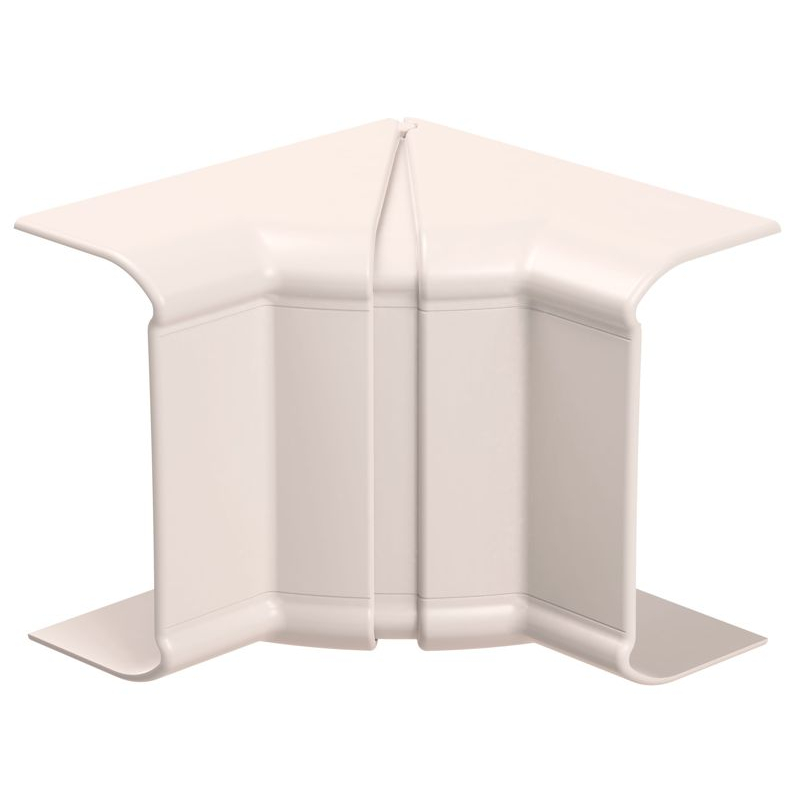 PRIMER Угол внутренний изменяемый 80х40 IEK