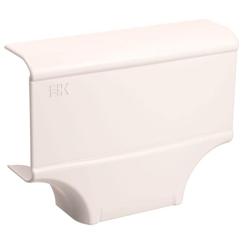 PRIMER Угол Т-образный 80х40 IEK