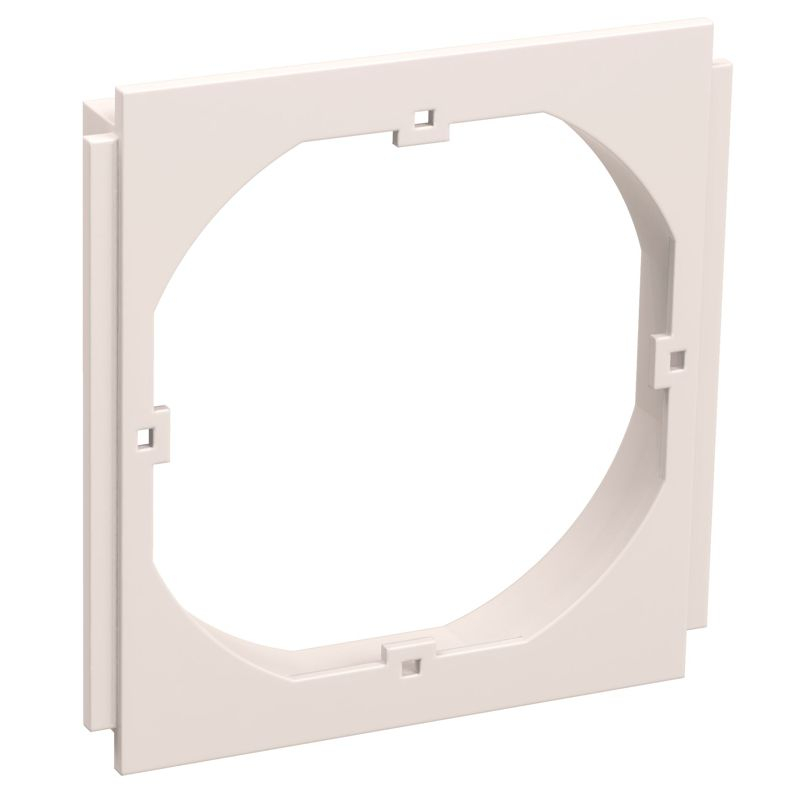 PRIMER Суппорт для электроустановочных изделий с расстоянием между винтами 60мм для кабель-каналов 100х40 и 100х60 IEK