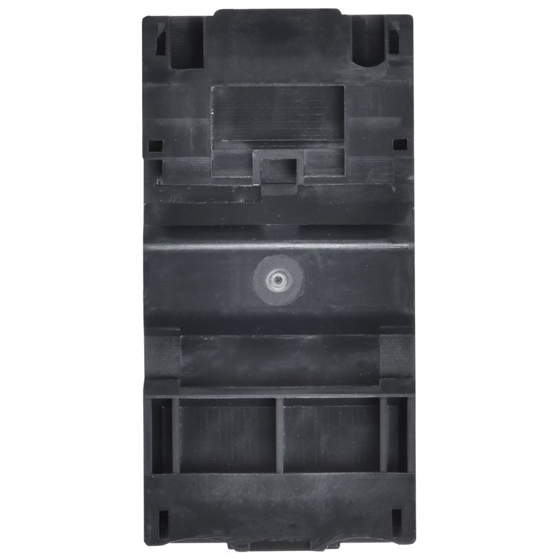 Пускатель ПРК32-10 In=10A Ir=6-10A Ue 660В IEK