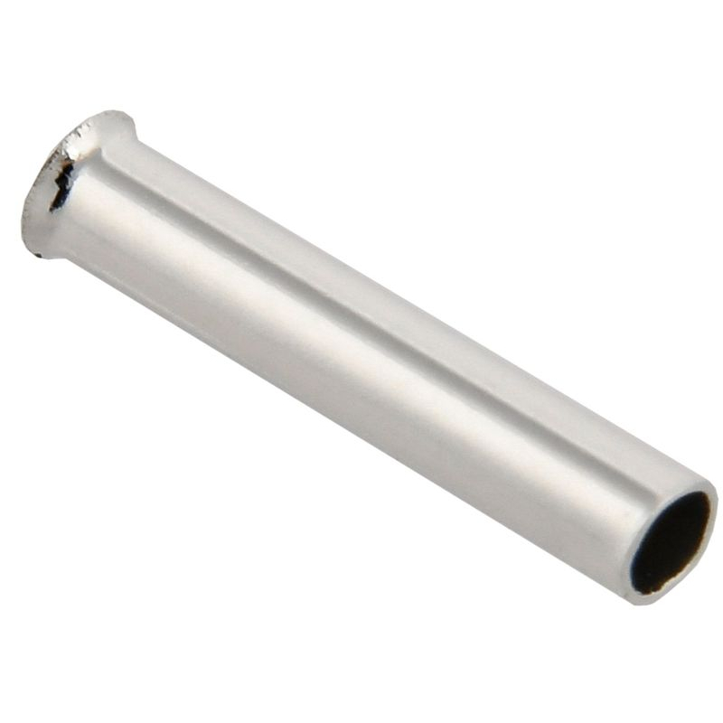 Наконечник НШВ 0,75-6 (500шт/упак) IEK