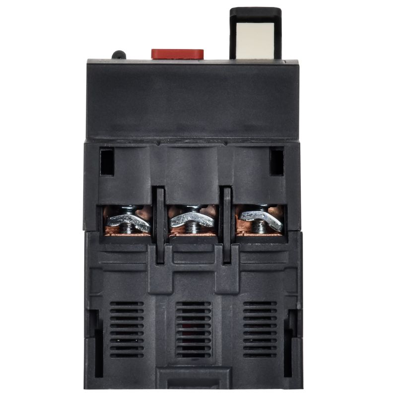 Пускатель ПРК32-18 In=18A Ir=13-18A Ue 660В IEK