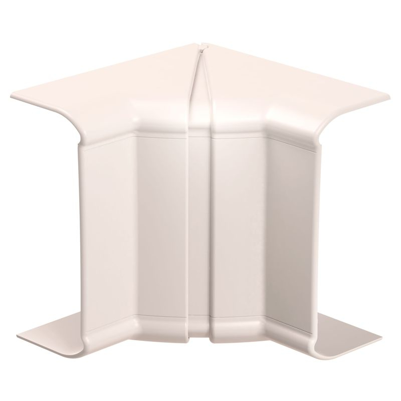 PRIMER Угол внутренний изменяемый 100х40 IEK