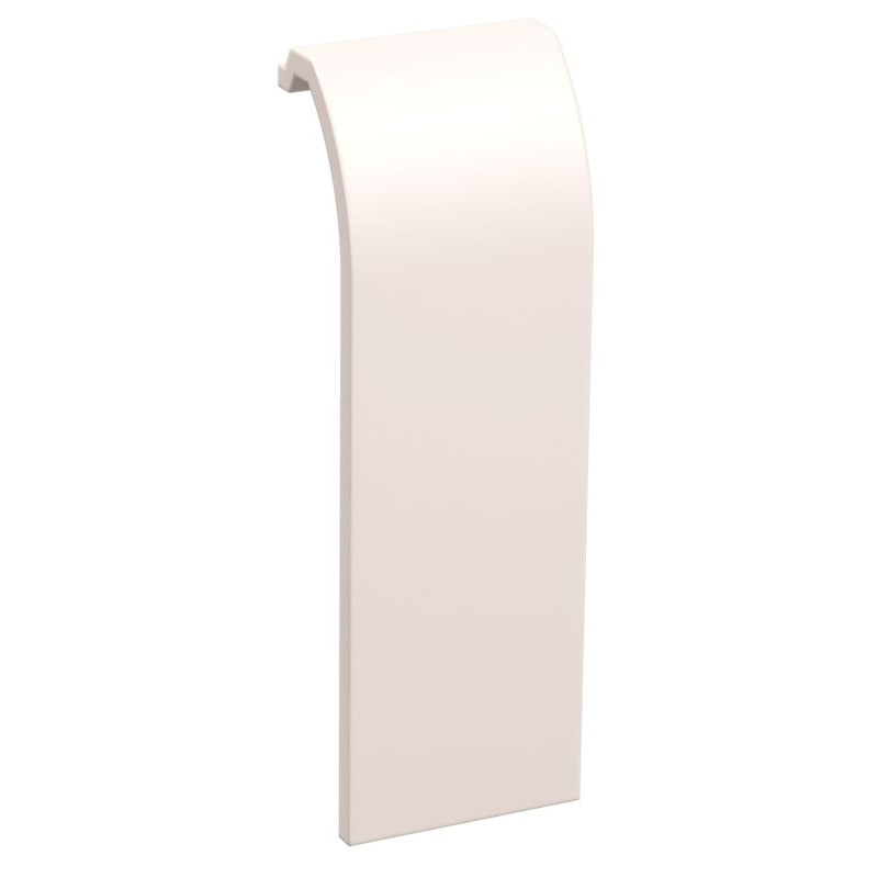 PRIMER Соединитель на стык боковой 40мм IEK