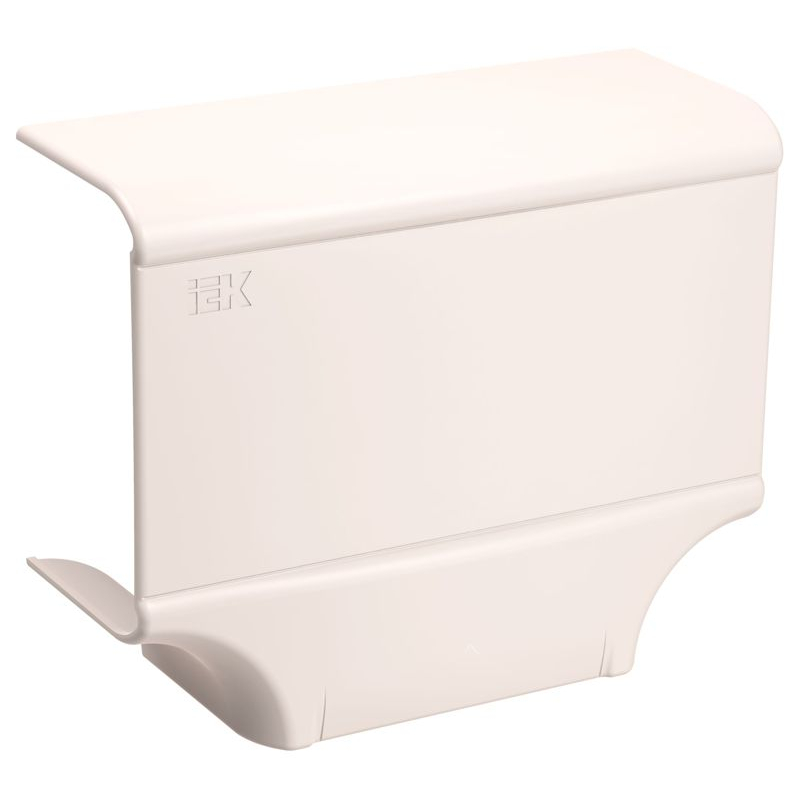 PRIMER Угол Т-образный 100х60 IEK