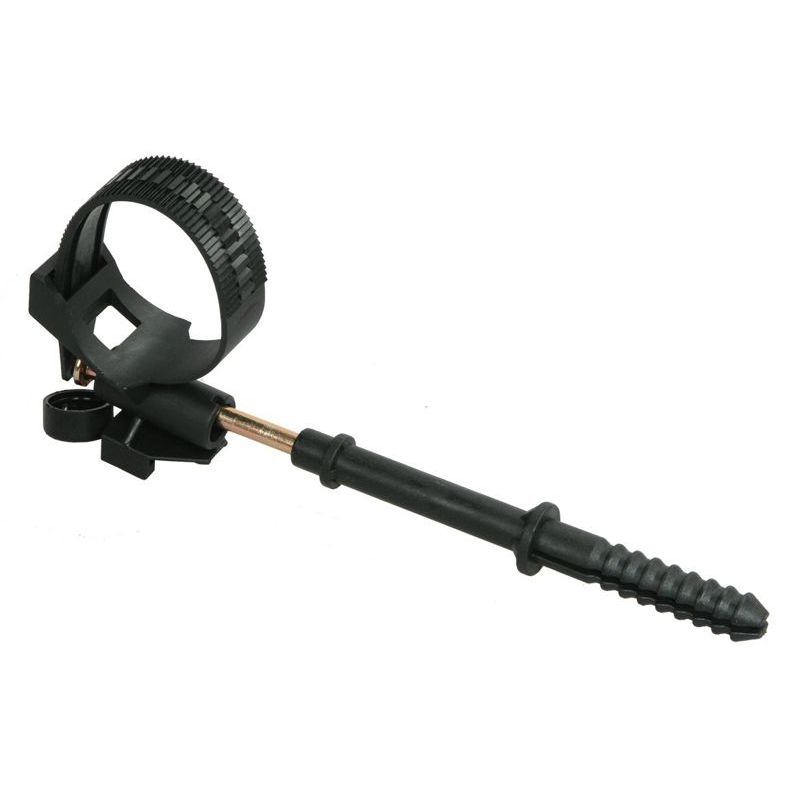 Крепление фасадное КФК12-47.6 (SF 50, BRPF 70-150-6F) IEK