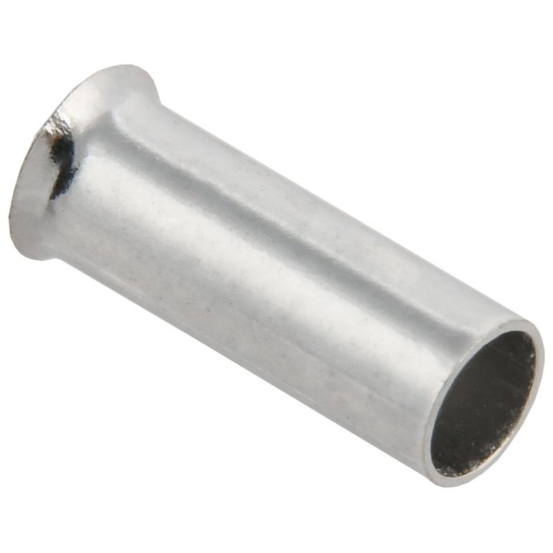 Наконечник НШВ 4,0-9 (100шт/упак) IEK