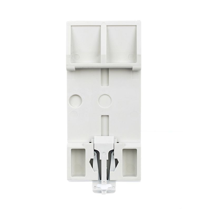 Выключатель дифференциальный (УЗО) ВД1-63S 2Р 63А 100мА IEK