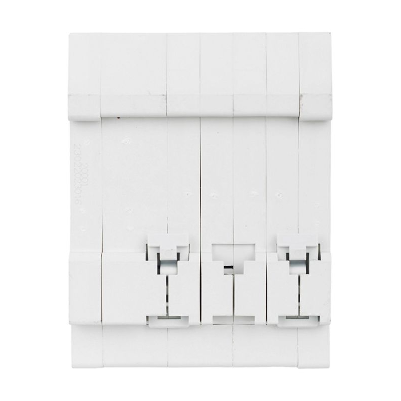 KARAT Автоматический выключатель дифференциального тока АВДТ 34 C16 30мА тип A IEK