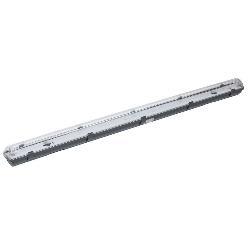 Светильник ЛСП3908 ЭПРА 1х36Вт IP65 IEK