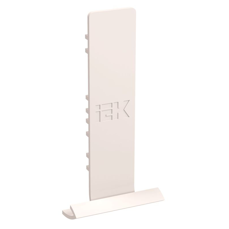 PRIMER Фиксатор кабеля универсальный IEK