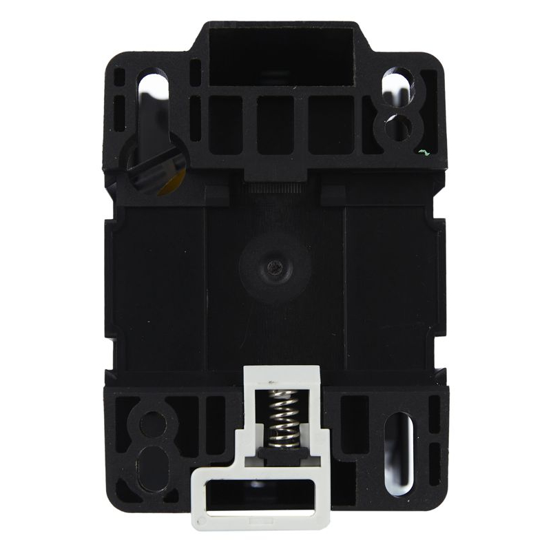 Контактор КМИп-23210 32А 24В/АС3 1NO IEK