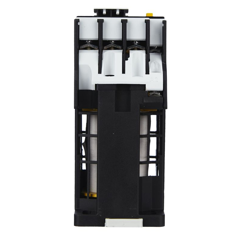 Контактор КМИп-23210 32А 24В/АС3 1NO IEK