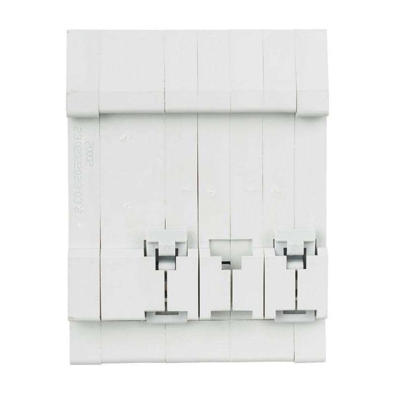 KARAT Автоматический выключатель дифференциального тока АВДТ 34 C32 30мА тип A IEK