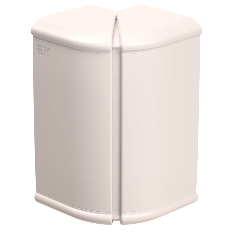 PRIMER Угол внешний изменяемый 150х60 IEK