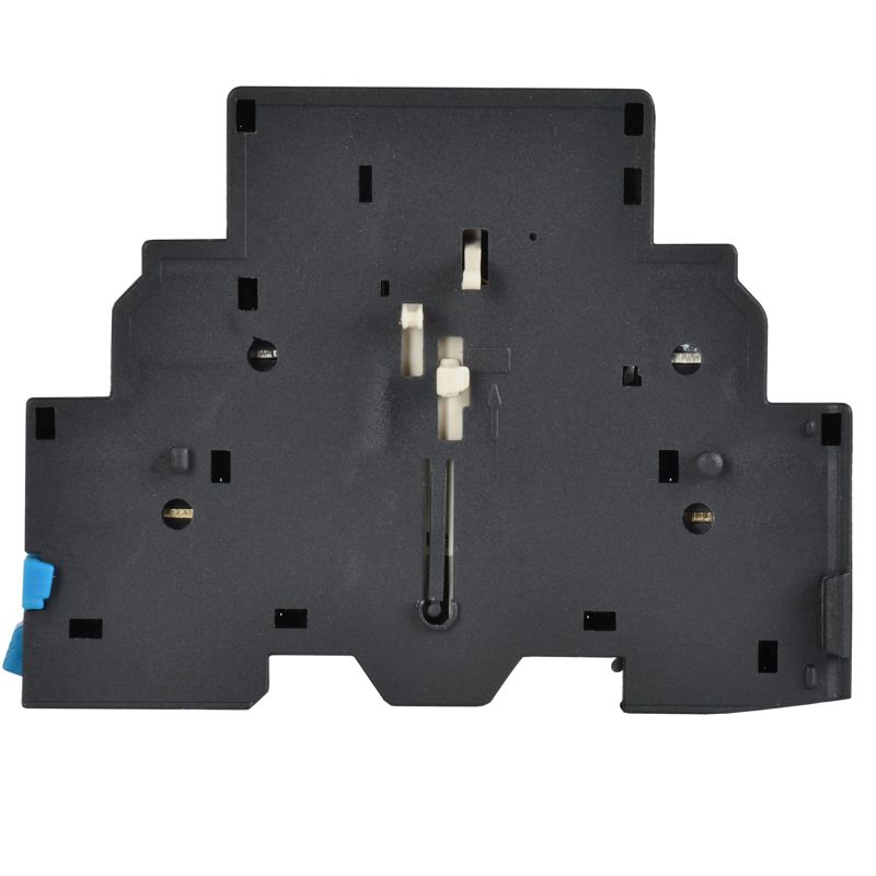 Аварийно-дополнительный контакт ДК/АК32-02 IEK