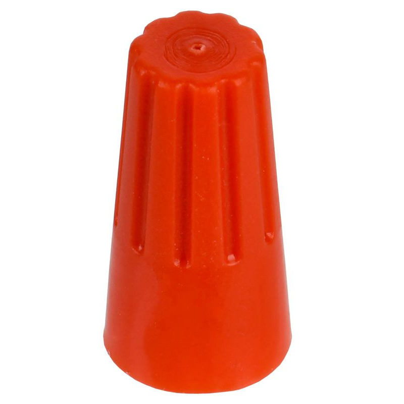 Соединительный изолирующий зажим СИЗ-1 2,0-4,0мм2 (5шт) IEK