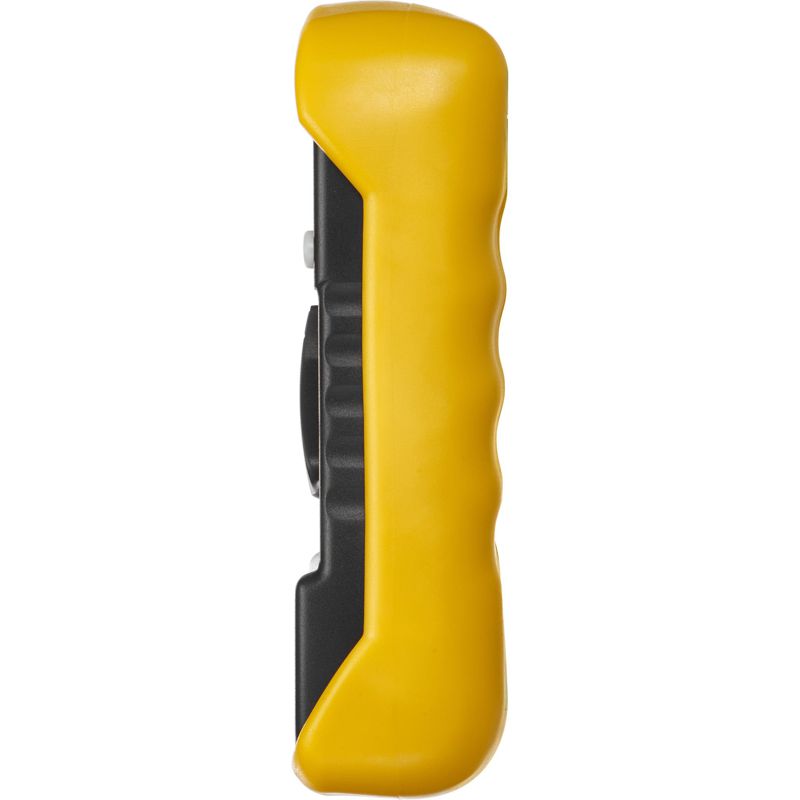 Мультиметр цифровой PROFESSIONAL MY61 IEK