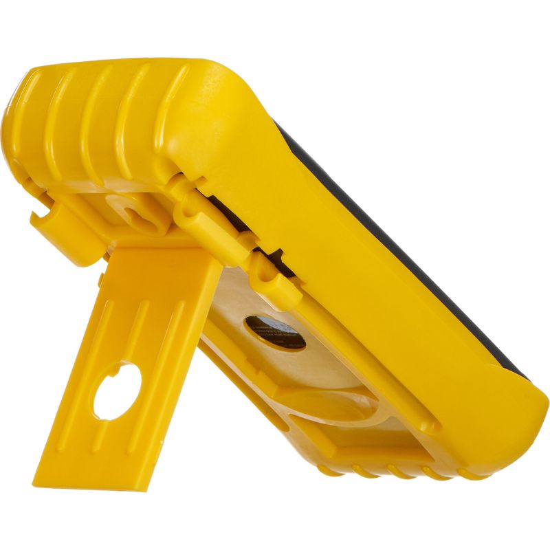 Мультиметр цифровой PROFESSIONAL MY62 IEK